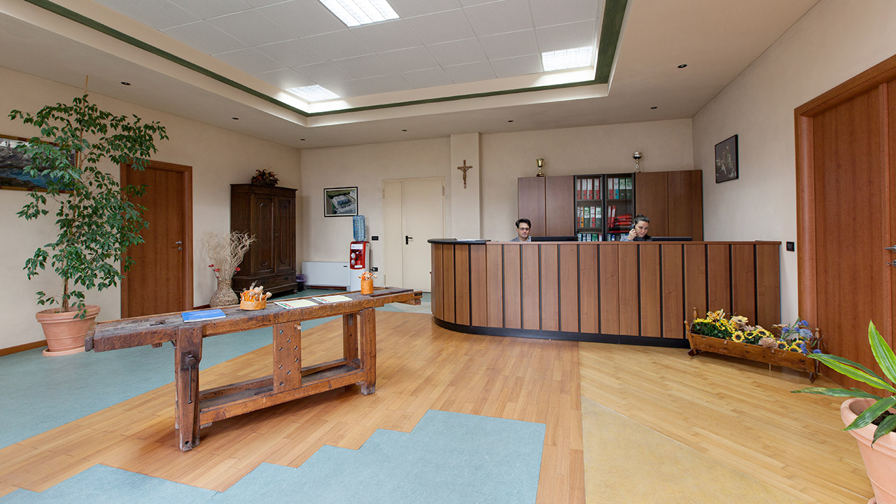 isolservice-azienda-img-6