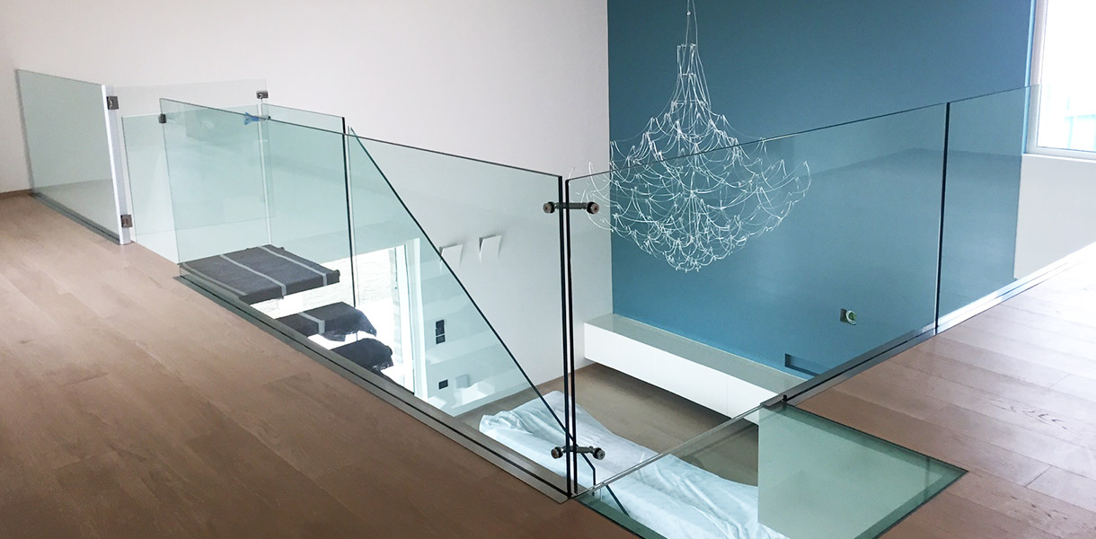 casa-privata-moderna-img-1
