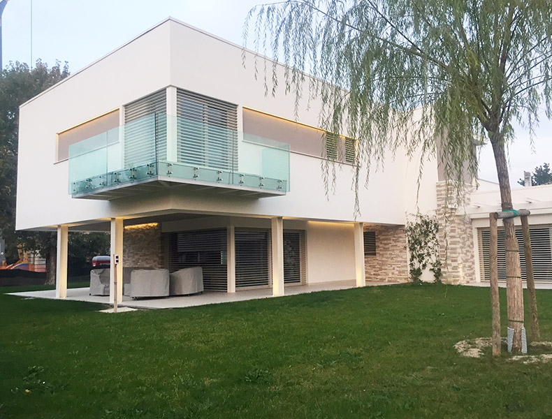 casa-privata-moderna-img-3