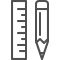 icon-design-architettonico