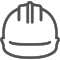 icon-velocita