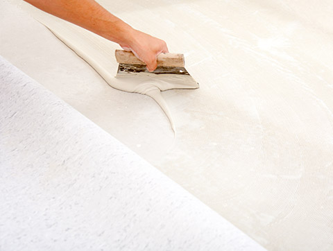 pavimenti-in-pvc-legno-linoleum-tecnici-moquettes-interna