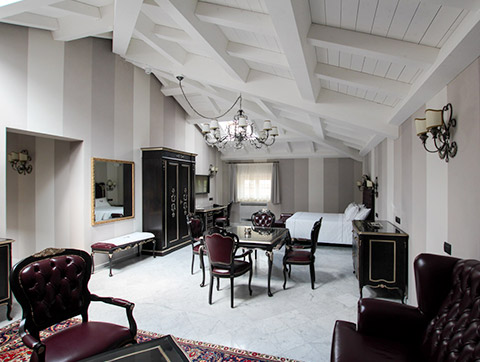 settori-hotel-interna