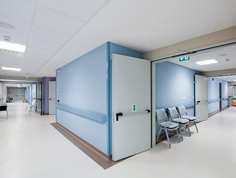 settori-ospedali-interna