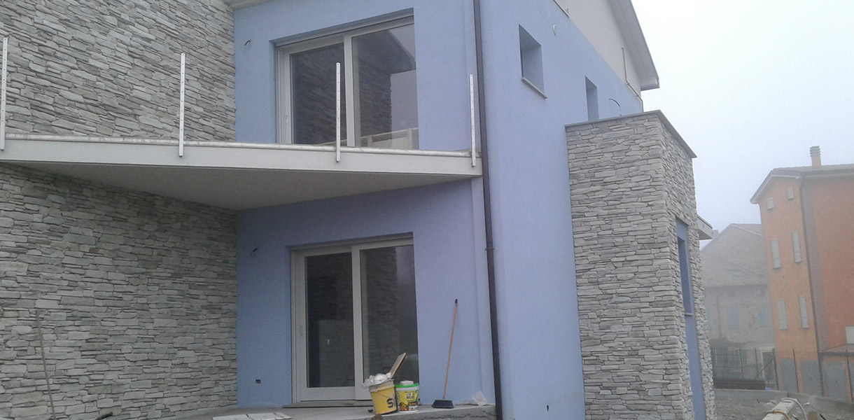 casa-privato-medesano-img-1