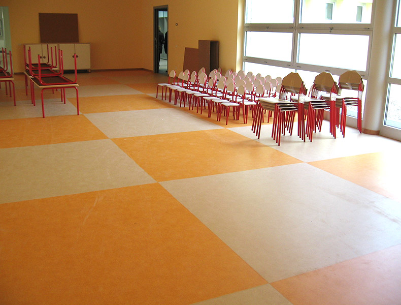 scuola-materna-capezzano-img-3