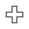 icon-ospedali-pavimenti-isolservice-fidenza