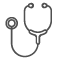 icon-poliambulatori-pavimenti-isolservice-fidenza