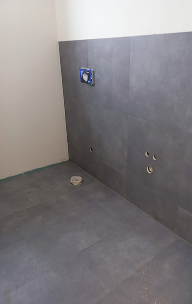 isolservice-realizzazioni-gallery-small-microchem-2