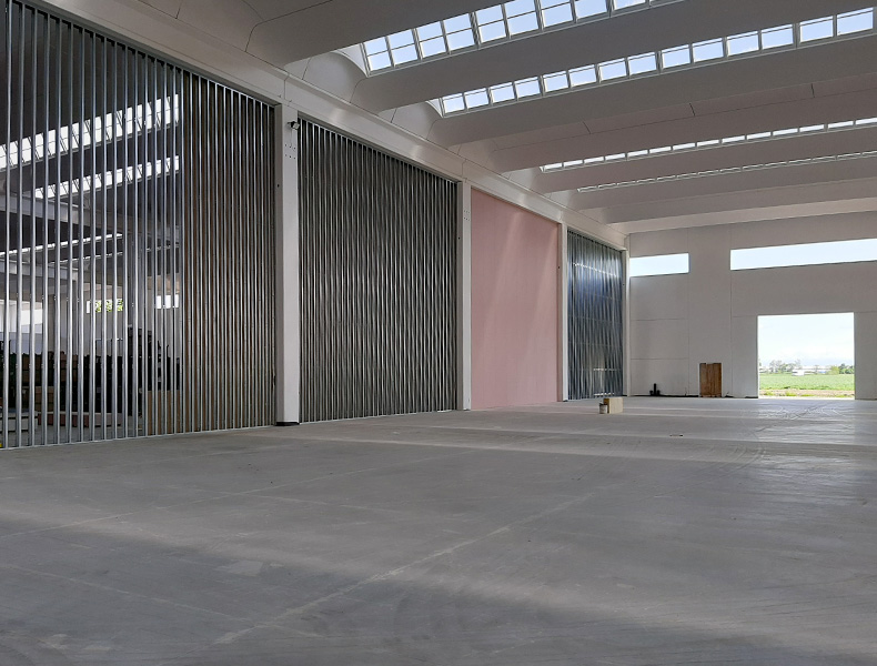 isolservice-realizzazioni-gallery-medium-lincar-reggiolo-2 Dettaglio della realizzazione Isolservice presso Lincar Reggiolo con materiali per isolamento termico ed efficienza energetica