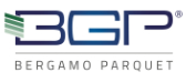 bgp-group-srl-bergamo-parquet bgp-group-srl-bergamo-parquet