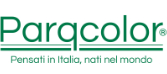 logo-partner-parqcolor