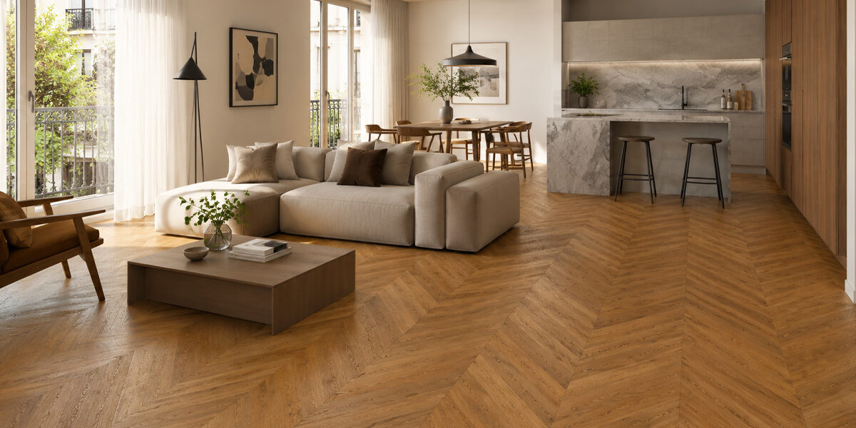 nuovo-prodotto-spina-francese-parqcolor-isolservice-fidenza