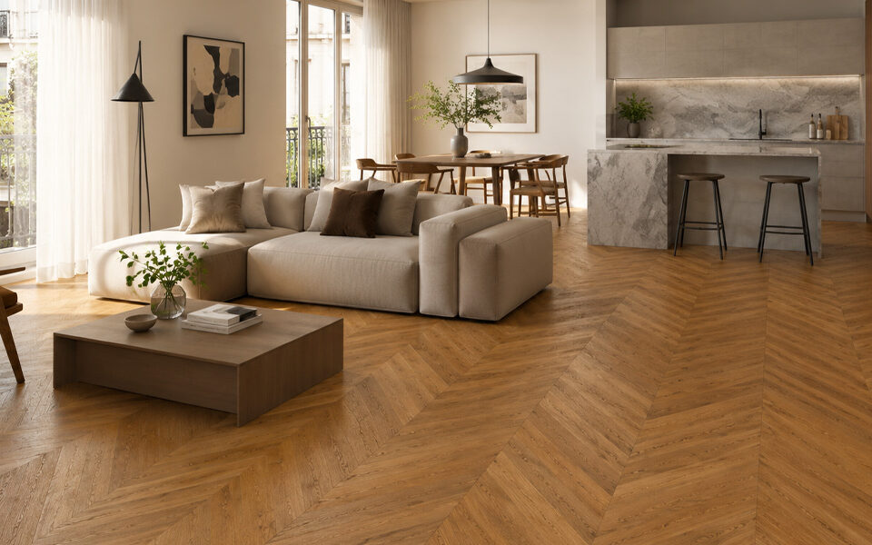 nuovo-prodotto-spina-francese-parqcolor-isolservice-fidenza